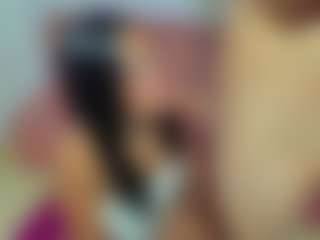 Live cam show with NarjoSufa - Brown Eyes on CamwithHer