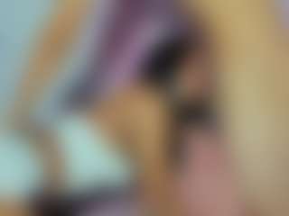 Live cam show with NarjoSufa - Drinking on Hubzter Live