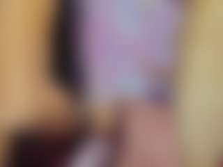 NarjoSufa's Live Sex Cam Show