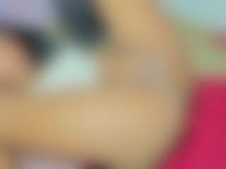 Live cam show with NarjoSufa - Lean on slutload