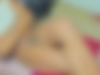 NarjoSufa's Live Sex Cam Show