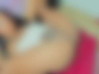 Live cam show with NarjoSufa - Black Hair on livesuperchat.net