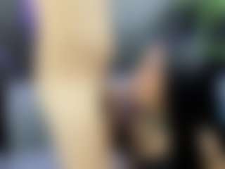 Live cam show with NarjoSufa - Brown Eyes on Camsoda