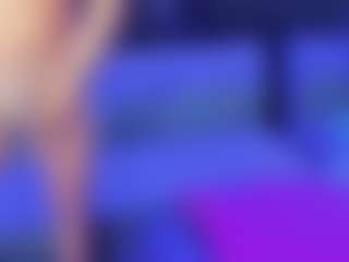 Live cam show with NarjoSufa - Smoking on alttransgirls