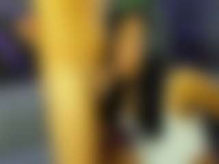 NarjoSufa's Live Sex Cam Show