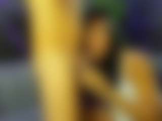 NarjoSufa's Live Sex Cam Show