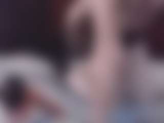 RugerKittyXO's Live Sex Cam Show
