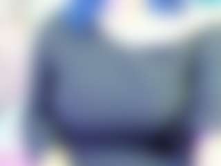 SherryBoomm's Live Sex Cam Show