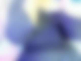 SherryBoomm's Live Sex Cam Show