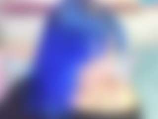 SherryBoomm's Live Sex Cam Show
