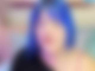 SherryBoomm's Live Sex Cam Show