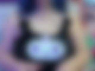 SherryBoomm's Live Sex Cam Show