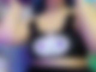 SherryBoomm's Live Sex Cam Show