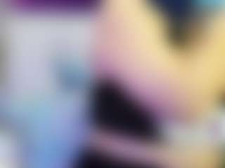 SherryBoomm's Live Sex Cam Show