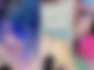 SherryBoomm's Live Sex Cam Show