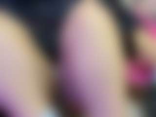 SherryBoomm's Live Sex Cam Show