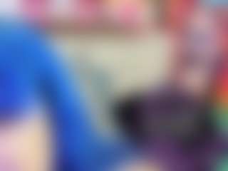 SherryBoomm's Live Sex Cam Show