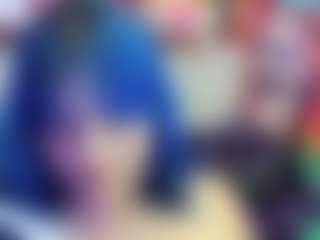 SherryBoomm's Live Sex Cam Show