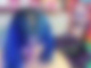 SherryBoomm's Live Sex Cam Show