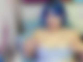 SherryBoomm's Live Sex Cam Show