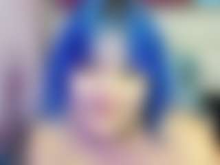 SherryBoomm's Live Sex Cam Show