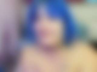 SherryBoomm's Live Sex Cam Show