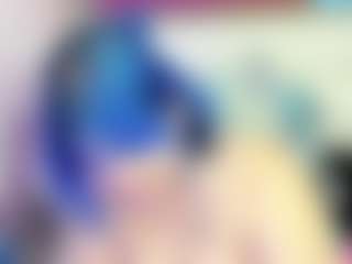 SherryBoomm's Live Sex Cam Show