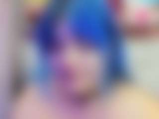SherryBoomm's Live Sex Cam Show