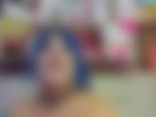 SherryBoomm's Live Sex Cam Show