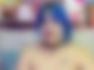 SherryBoomm's Live Sex Cam Show