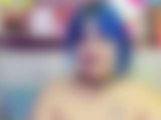 Live cam show with SherryBoomm - Bath on Camsoda