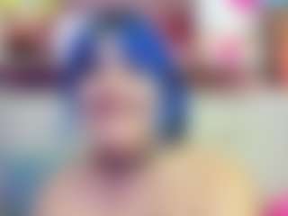 SherryBoomm's Live Sex Cam Show