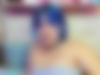 SherryBoomm's Live Sex Cam Show