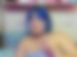 SherryBoomm's Live Sex Cam Show