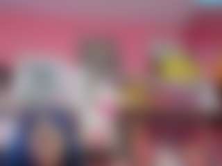 SherryBoomm's Live Sex Cam Show
