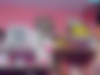 SherryBoomm's Live Sex Cam Show