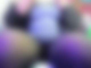 Live cam show with SherryBoomm - New Squirt on googirlz