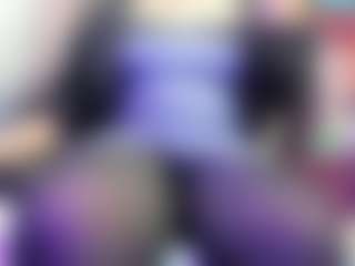Live cam show with SherryBoomm - Squirt on Camversity
