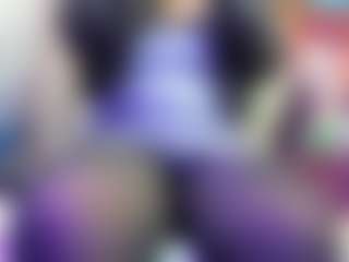 Live cam show with SherryBoomm - Big Ass on madthumbs