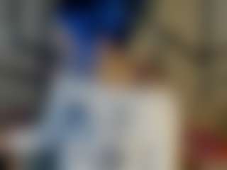SherryBoomm's Live Sex Cam Show