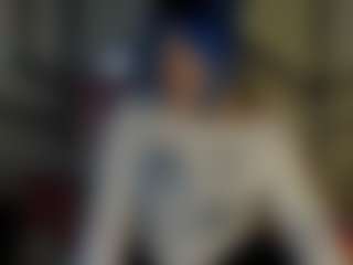 SherryBoomm's Live Sex Cam Show