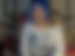SherryBoomm's Live Sex Cam Show