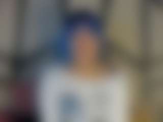 SherryBoomm's Live Sex Cam Show