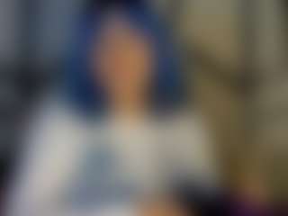 SherryBoomm's Live Sex Cam Show