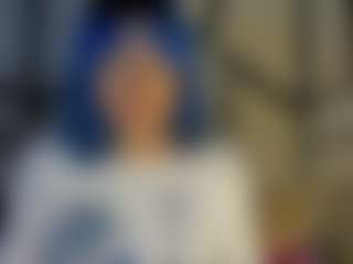 SherryBoomm's Live Sex Cam Show