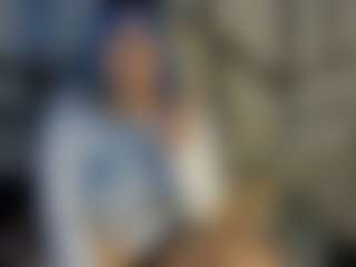 Live cam show with SherryBoomm - Ahegao on liverealitysex.com