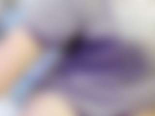 Live cam show with SherryBoomm - Ass Bouncing on Milfs Live