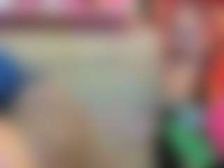 Live cam show with SherryBoomm - Ass Clapping on Cam Slut