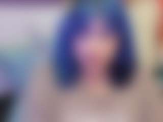 Live cam show with SherryBoomm - Cute on CamwithHer