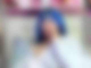 Live cam show with SherryBoomm - Ass Clapping on Milfs Live
